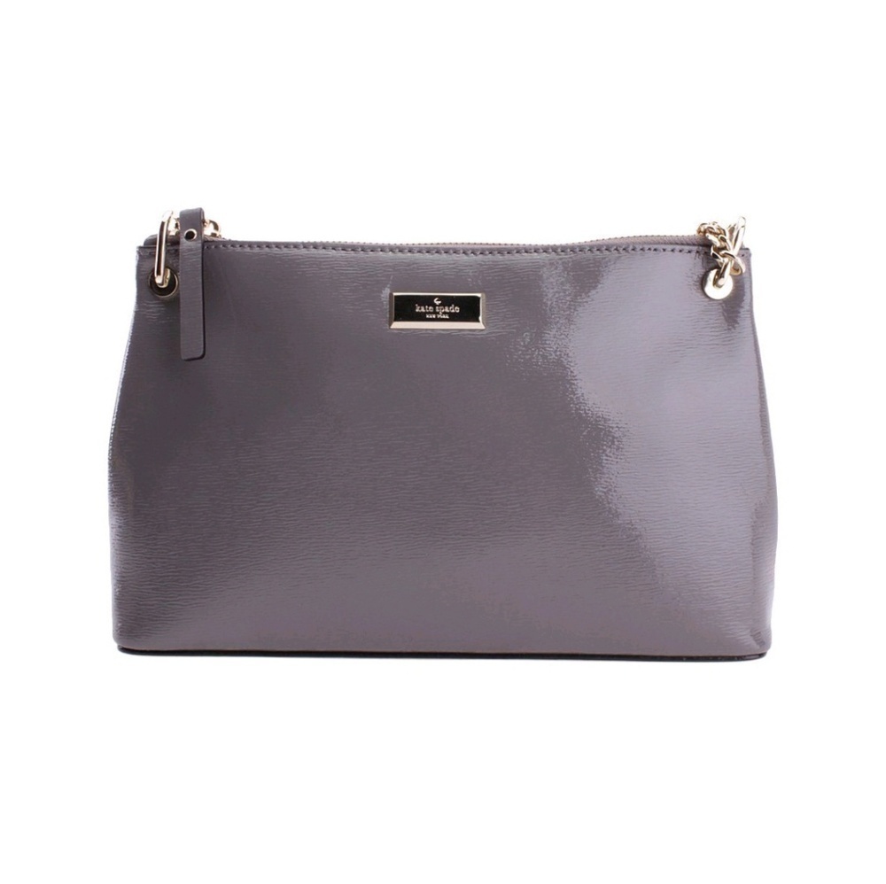 Kate Spade River Place Bixby - Picture 3 of 7